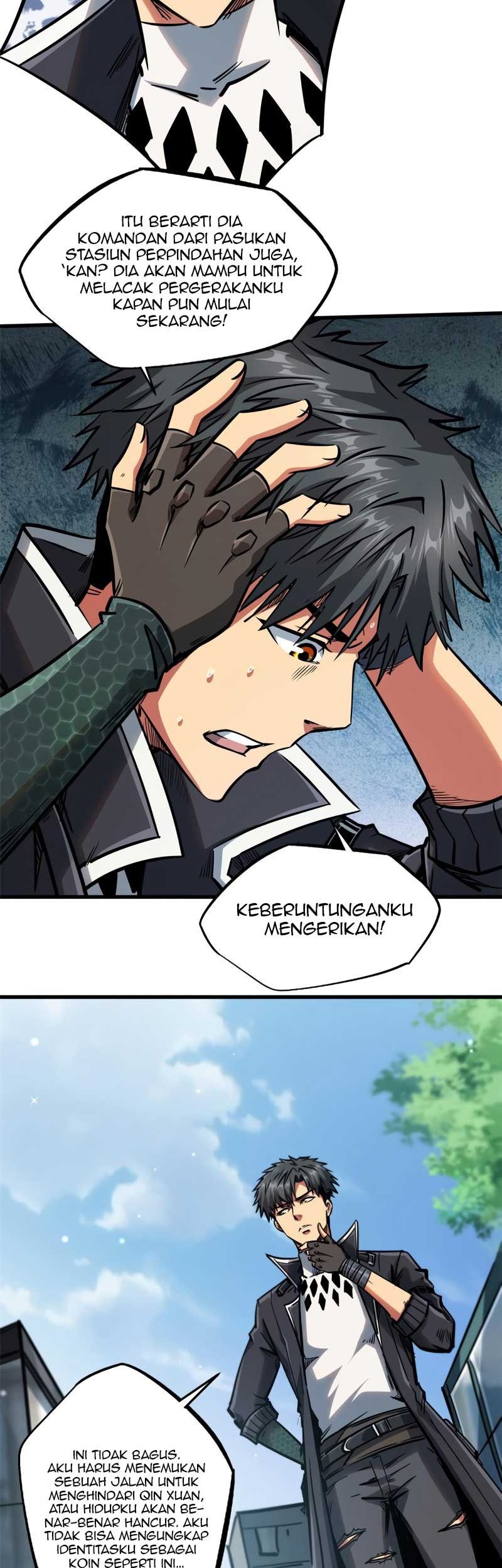 Halaman 22
