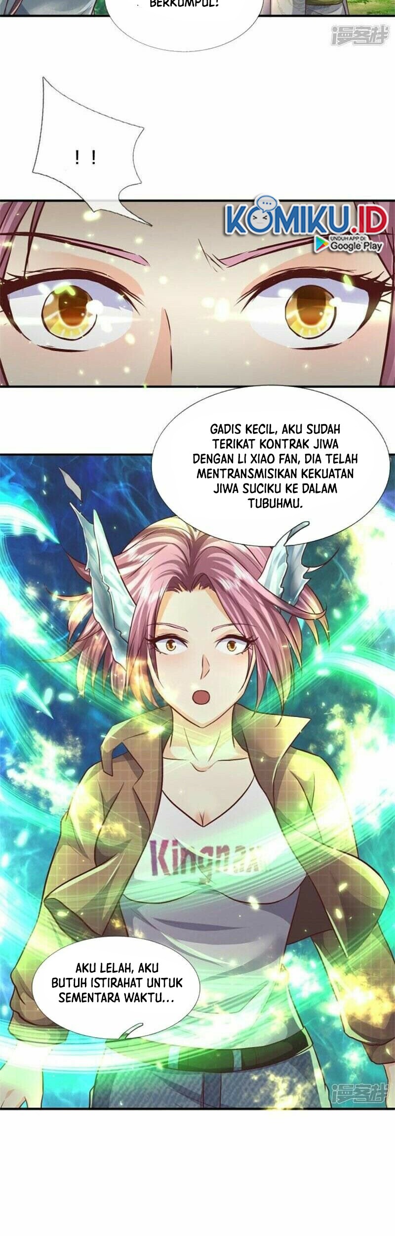 Halaman 8