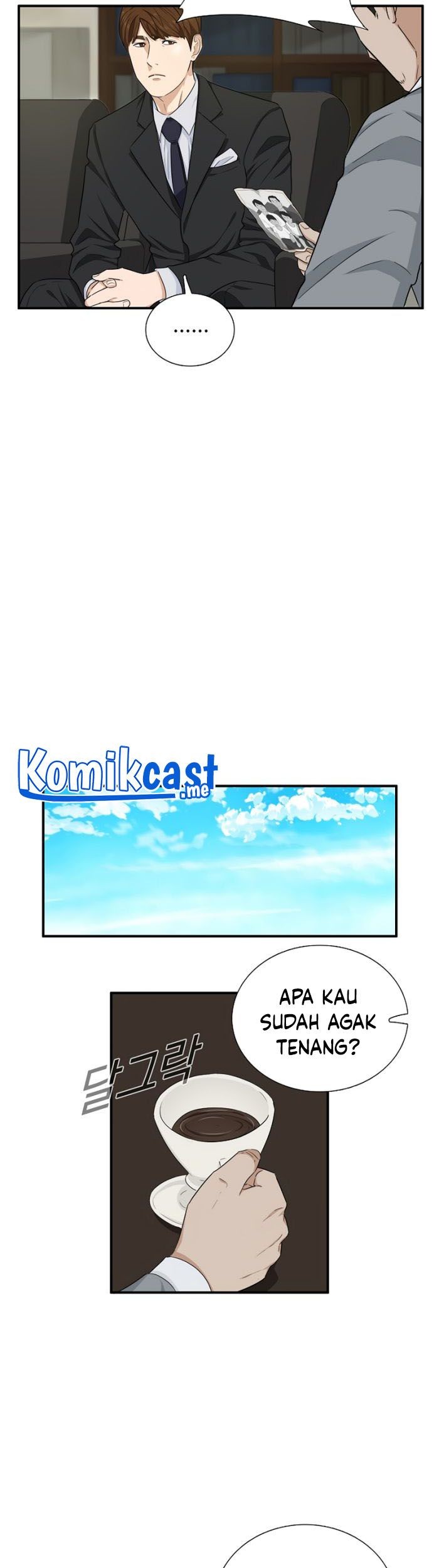 Halaman 22