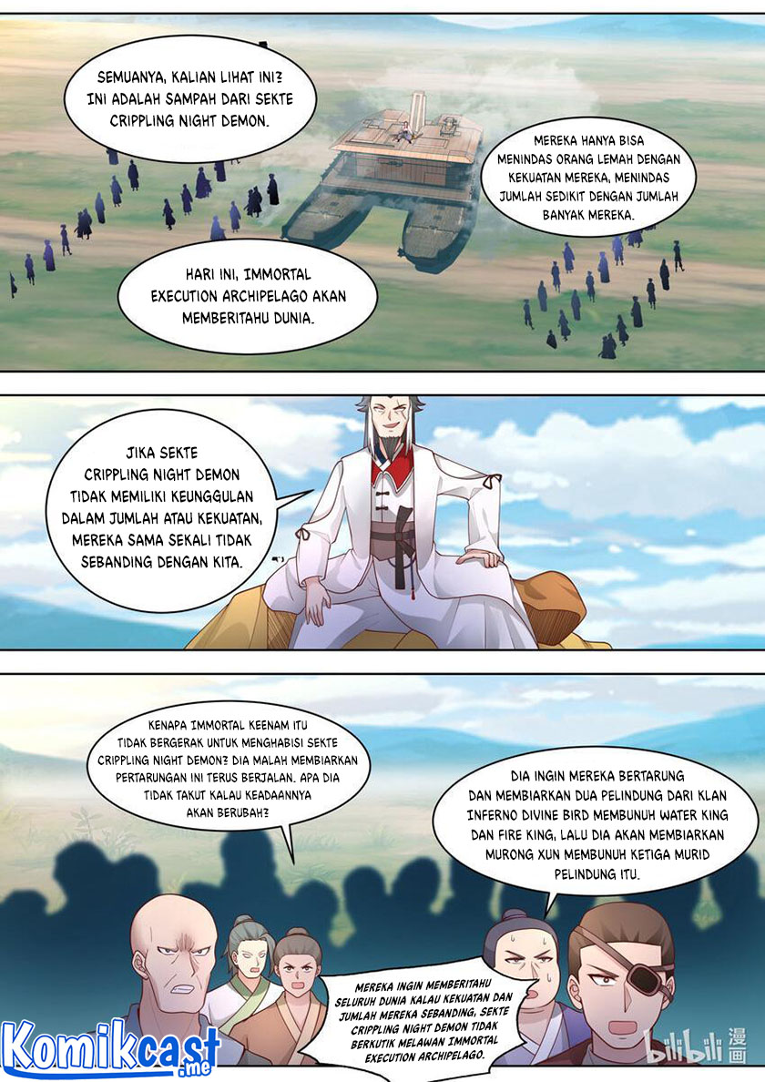 Halaman 8