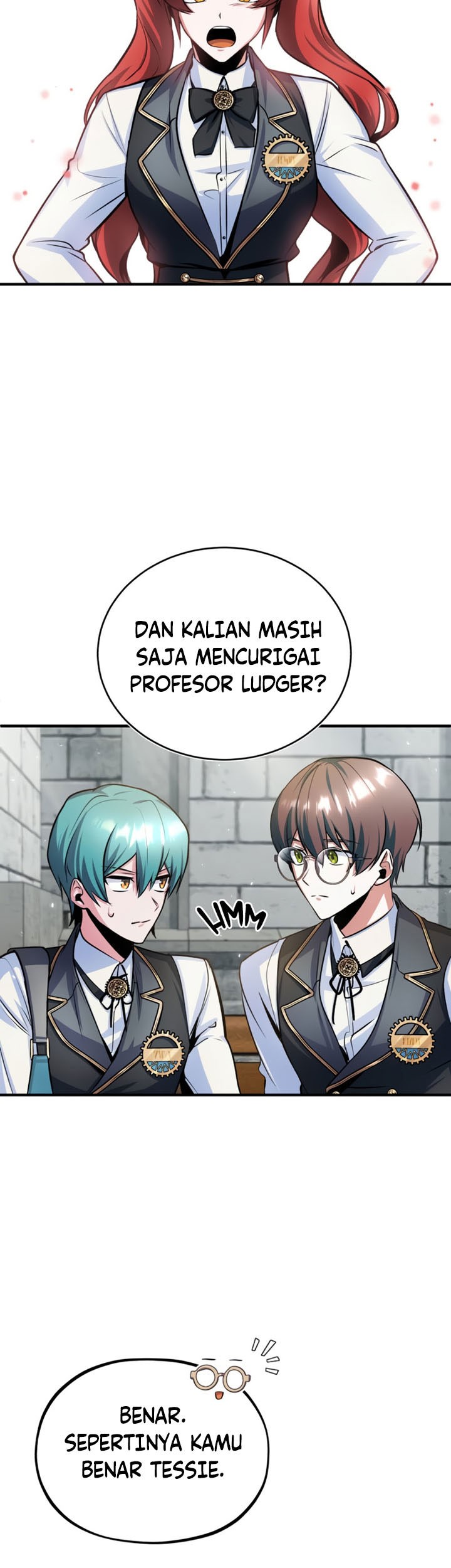 Halaman 26