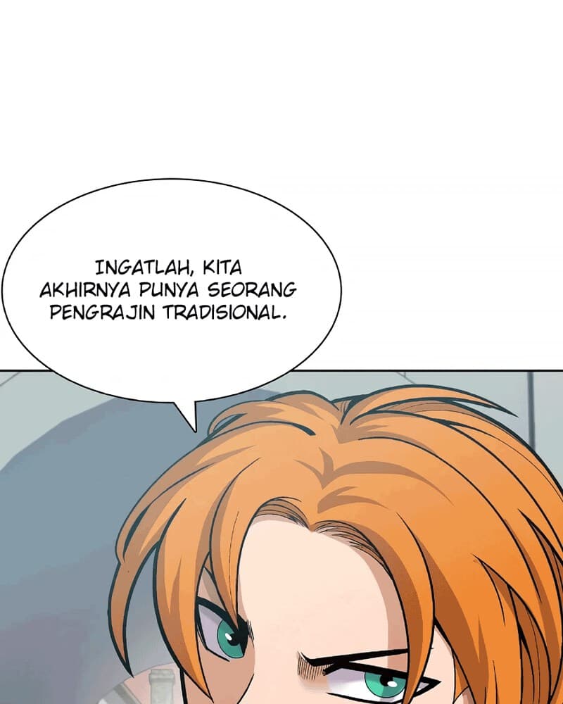Newbie Management Chapter 14 halaman 59