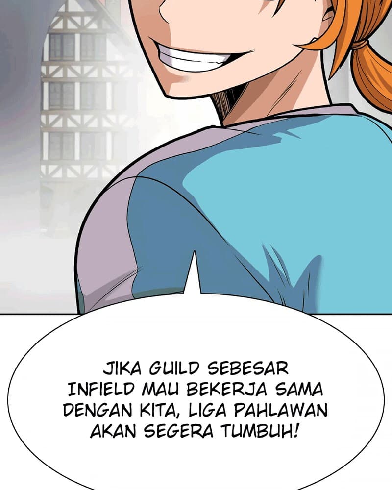 Newbie Management Chapter 14 halaman 60