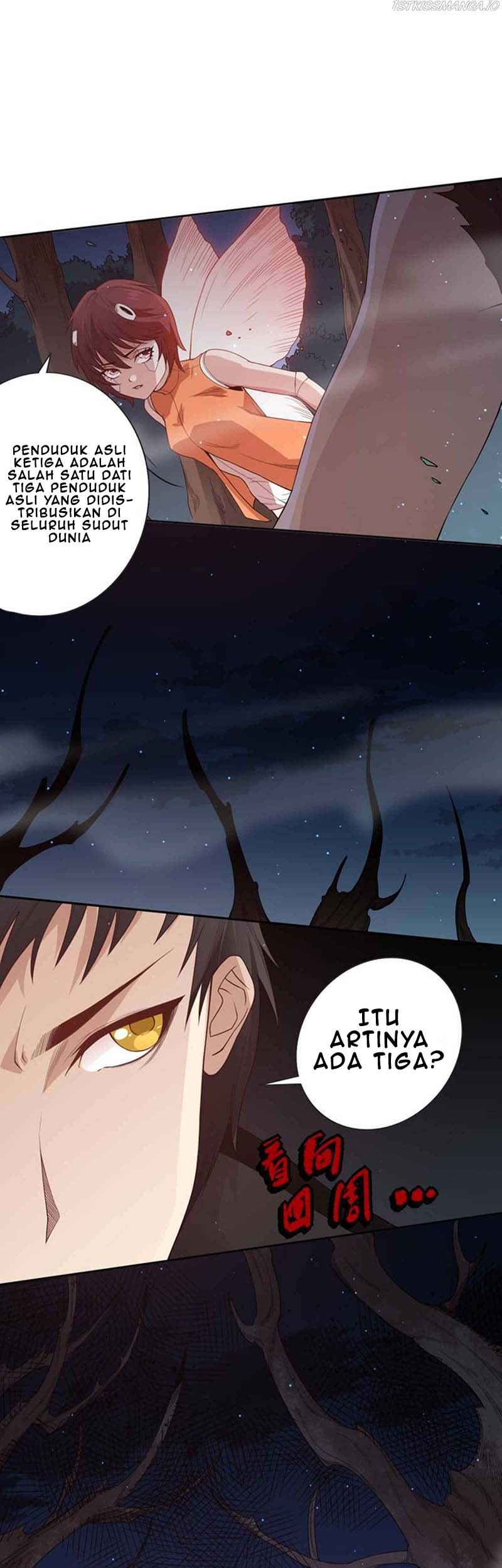 Halaman 17
