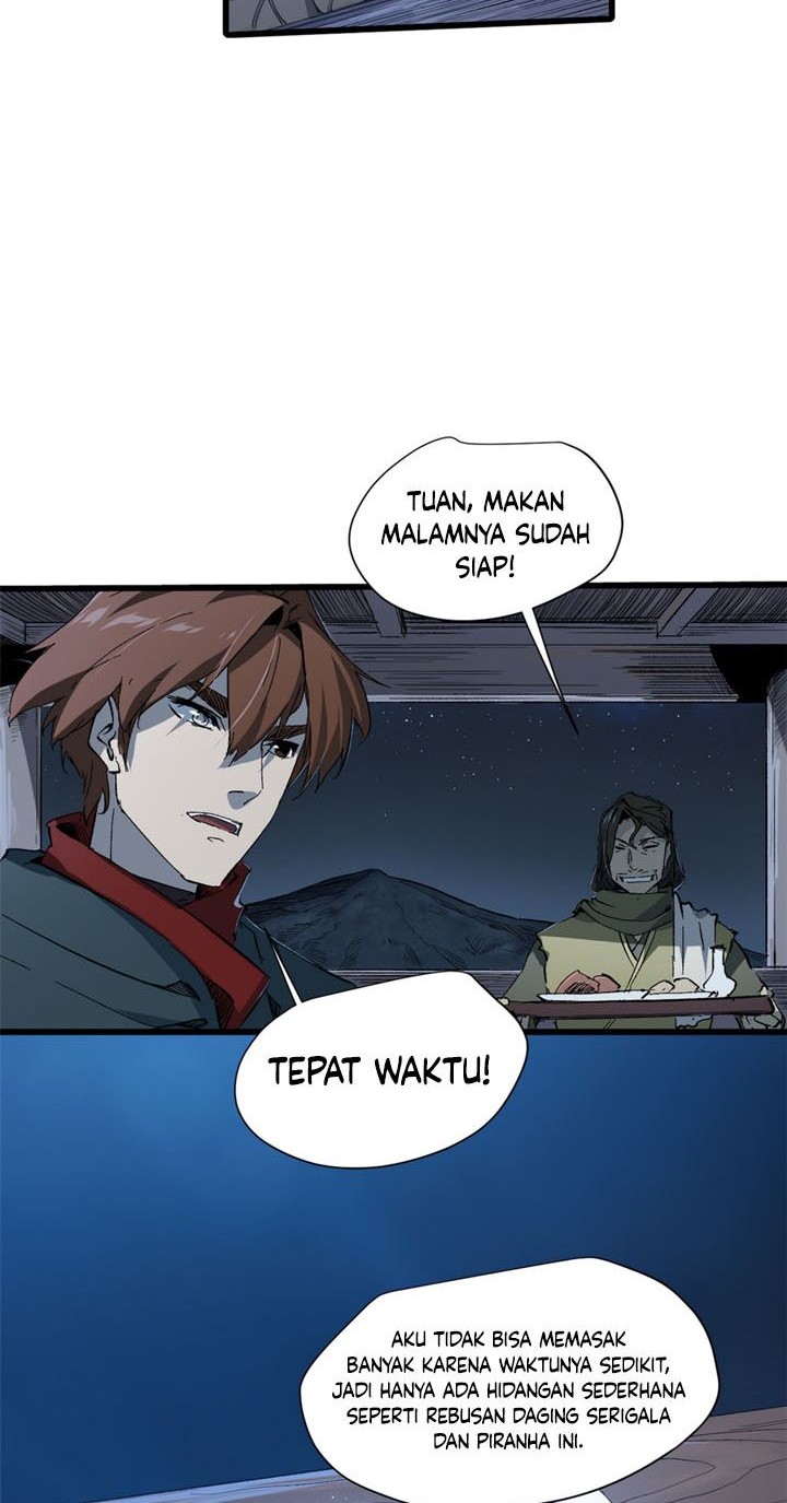 Halaman 13