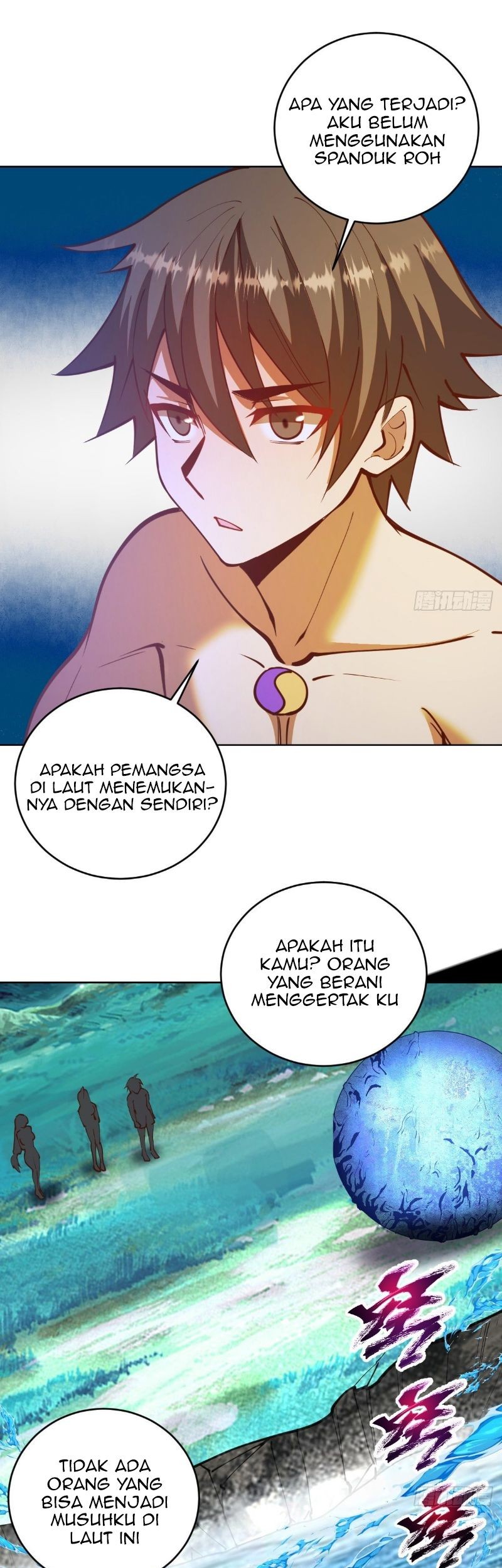 Halaman 12