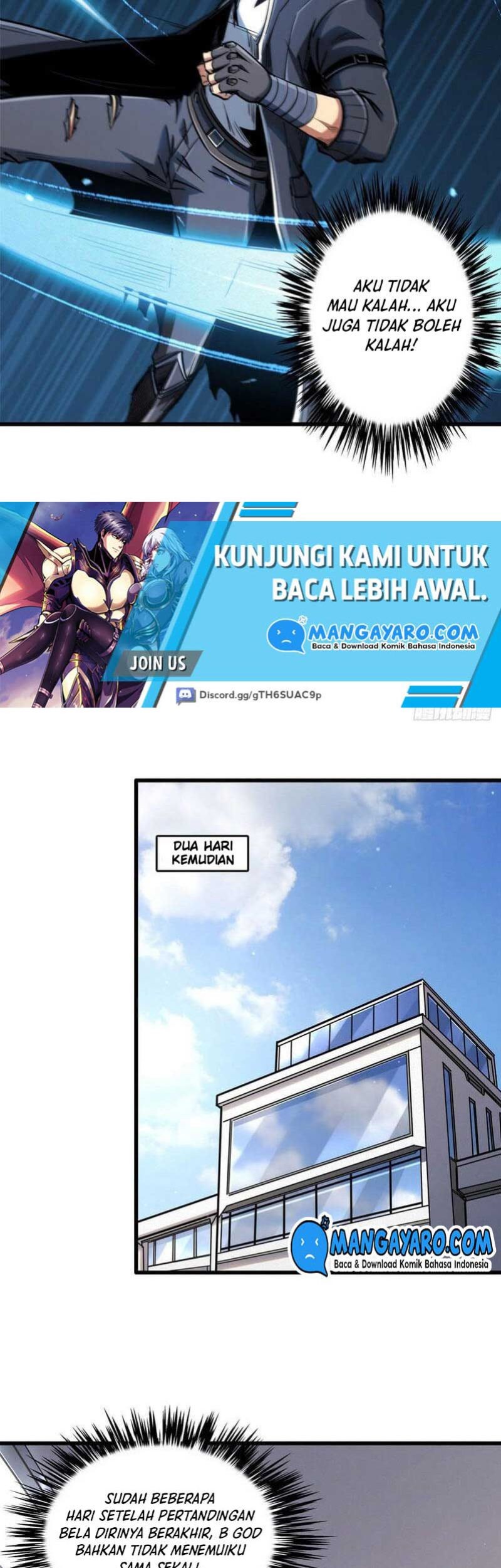 Halaman 12