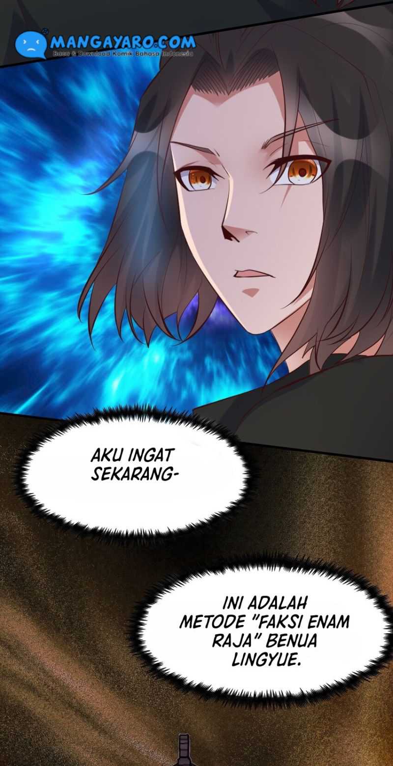 Halaman 26