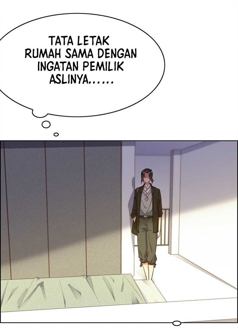 Halaman 35