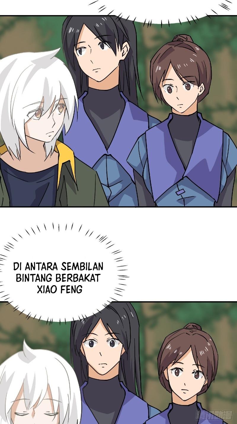 Halaman 11