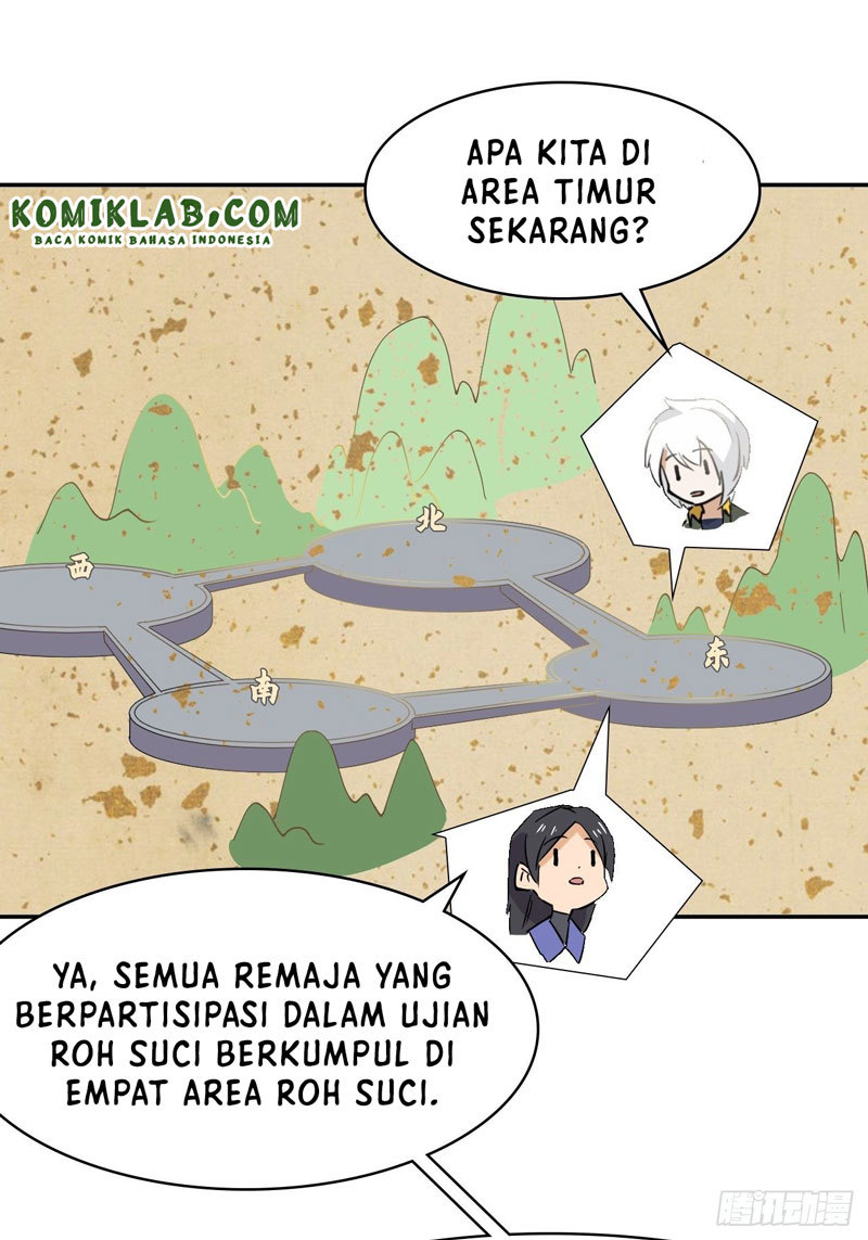 Halaman 12