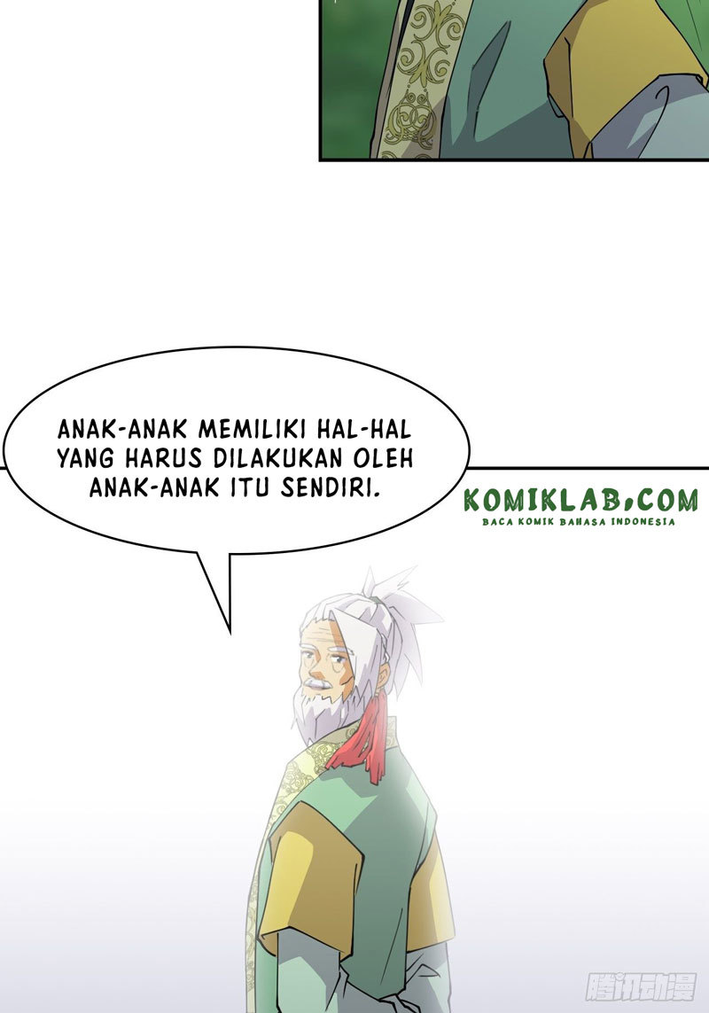 Halaman 11