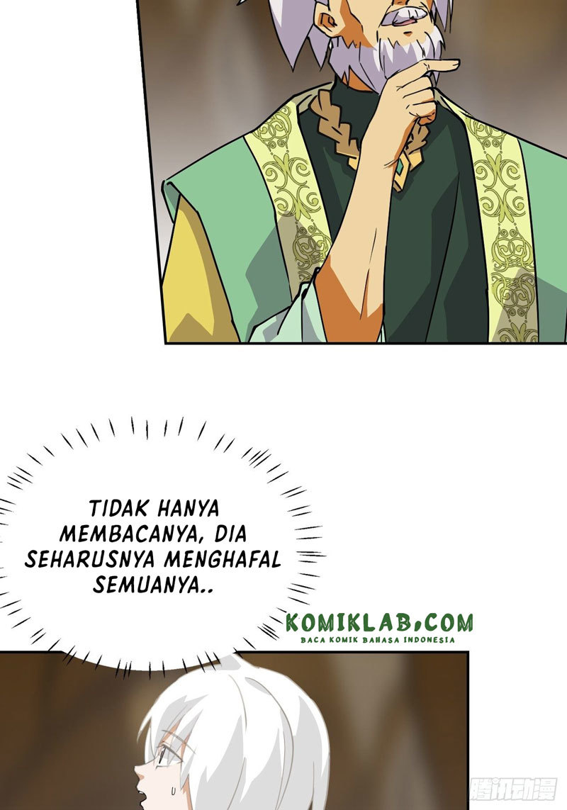 Halaman 8