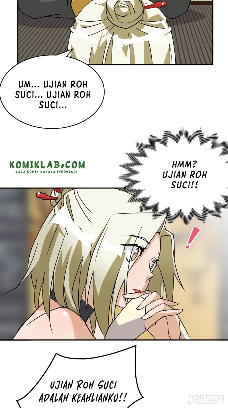 Halaman 14