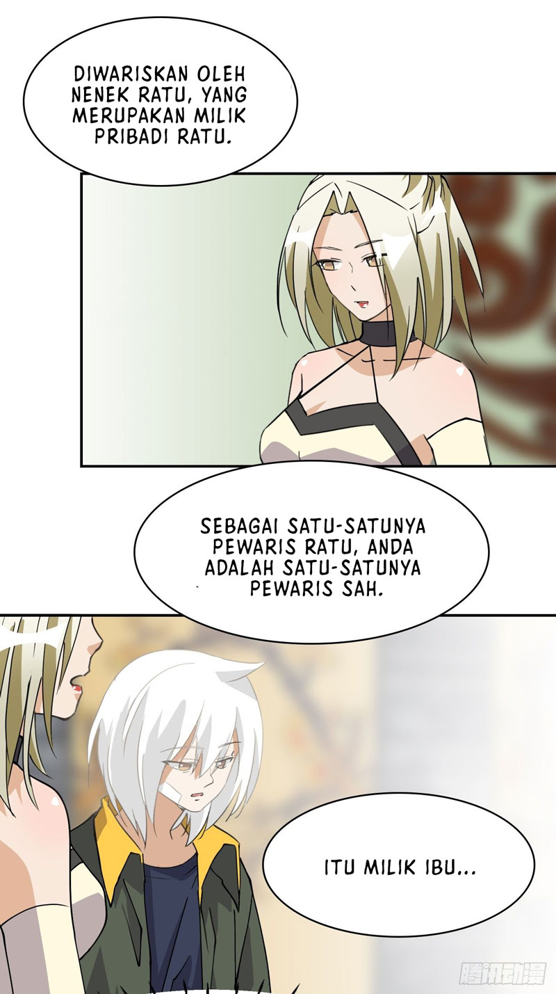 Halaman 13