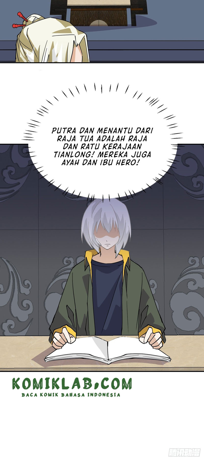 Halaman 10