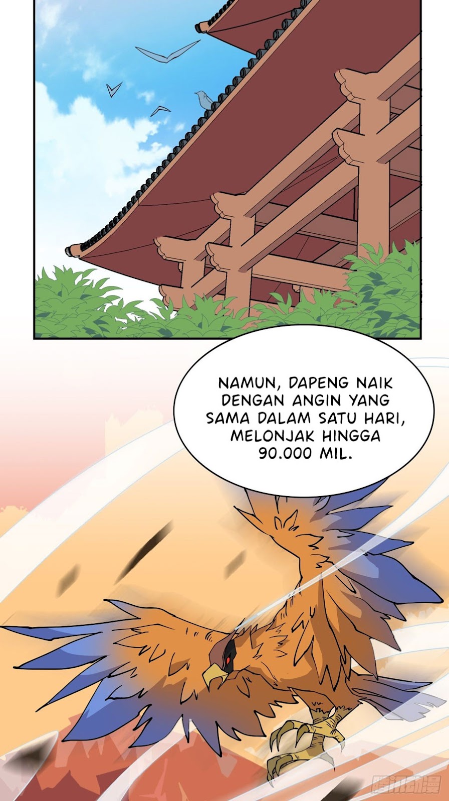 Halaman 14