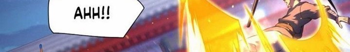 I Stand Beyond The Heavens Chapter 06 Gambar 15