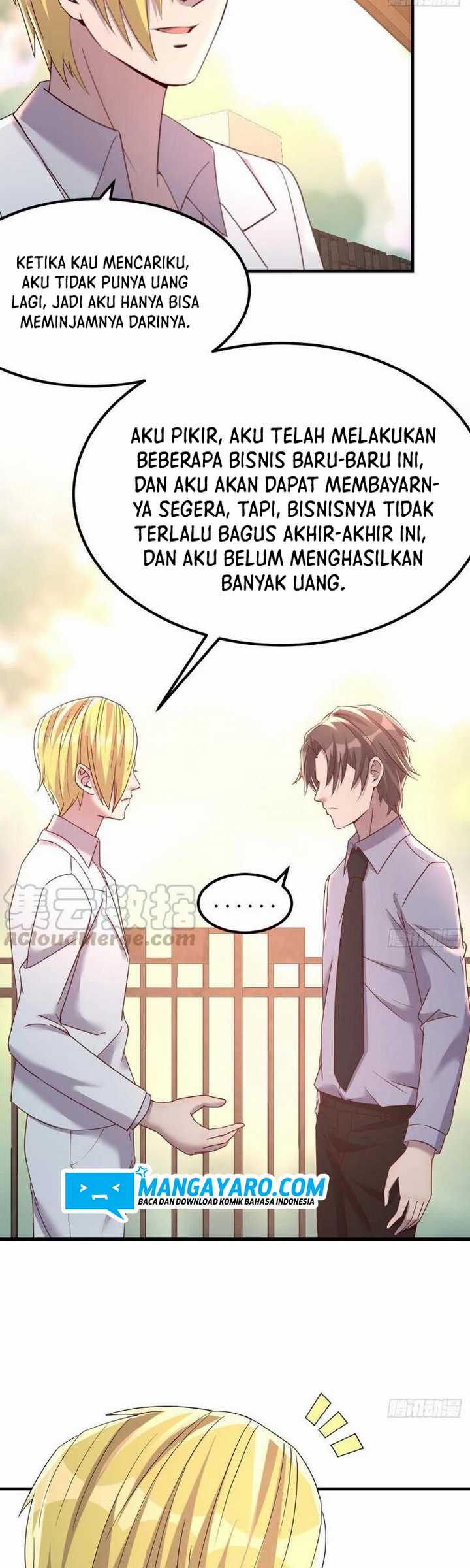 Halaman 11