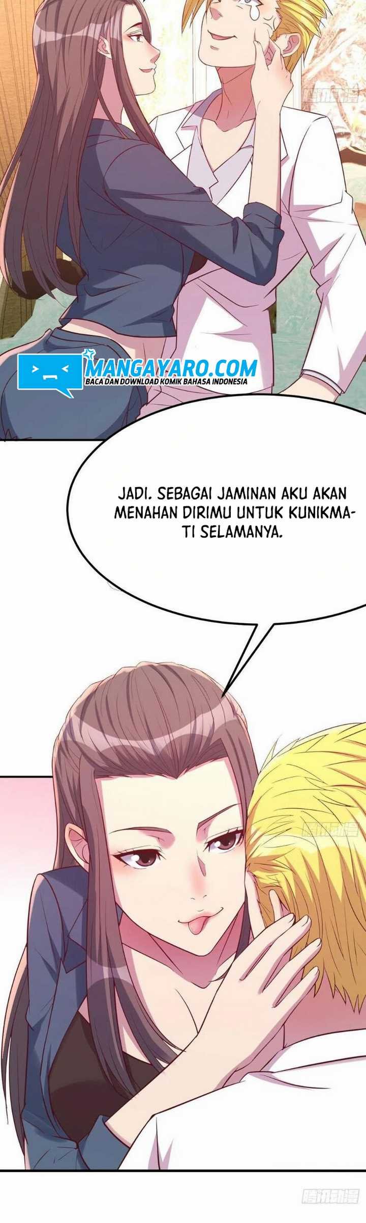 Halaman 12