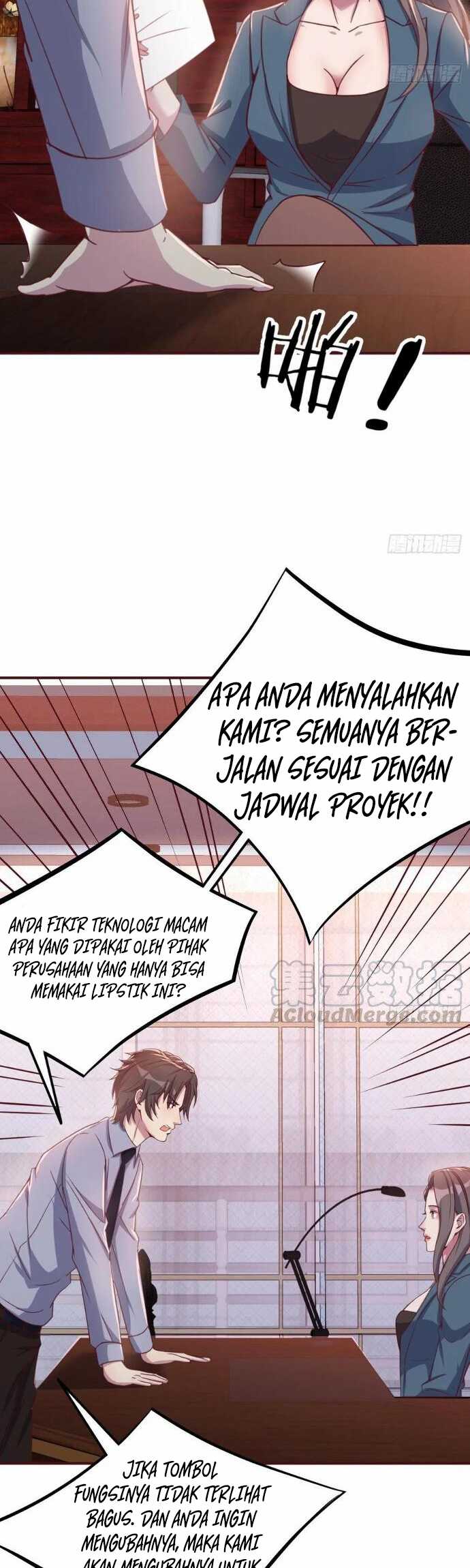 Halaman 12
