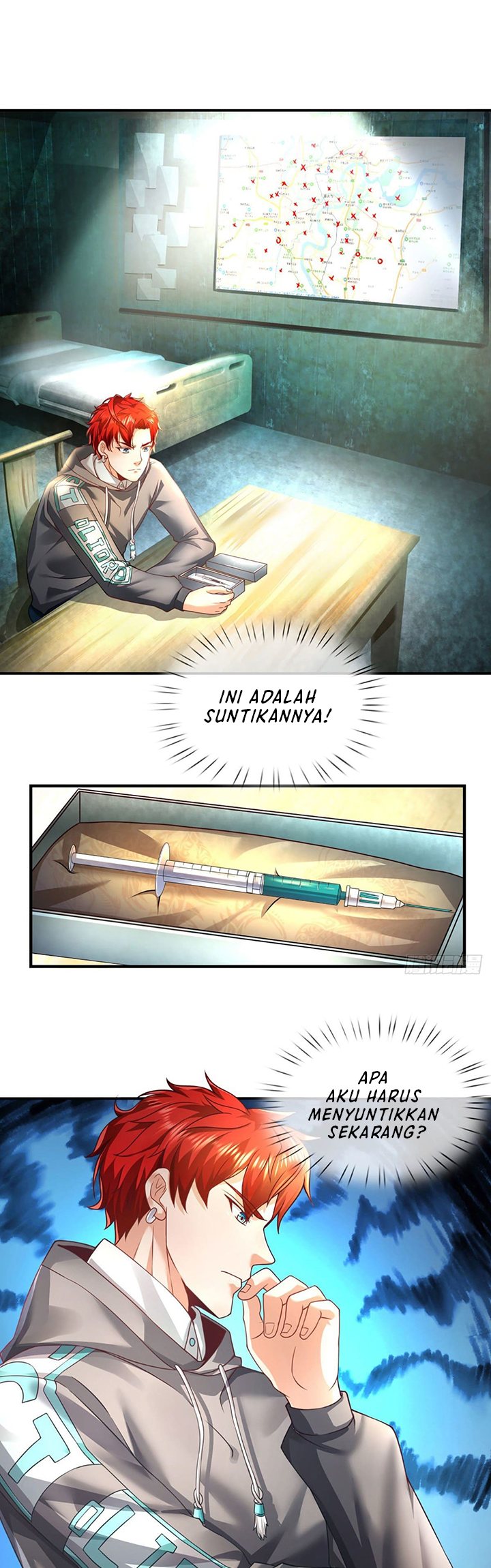 Halaman 8