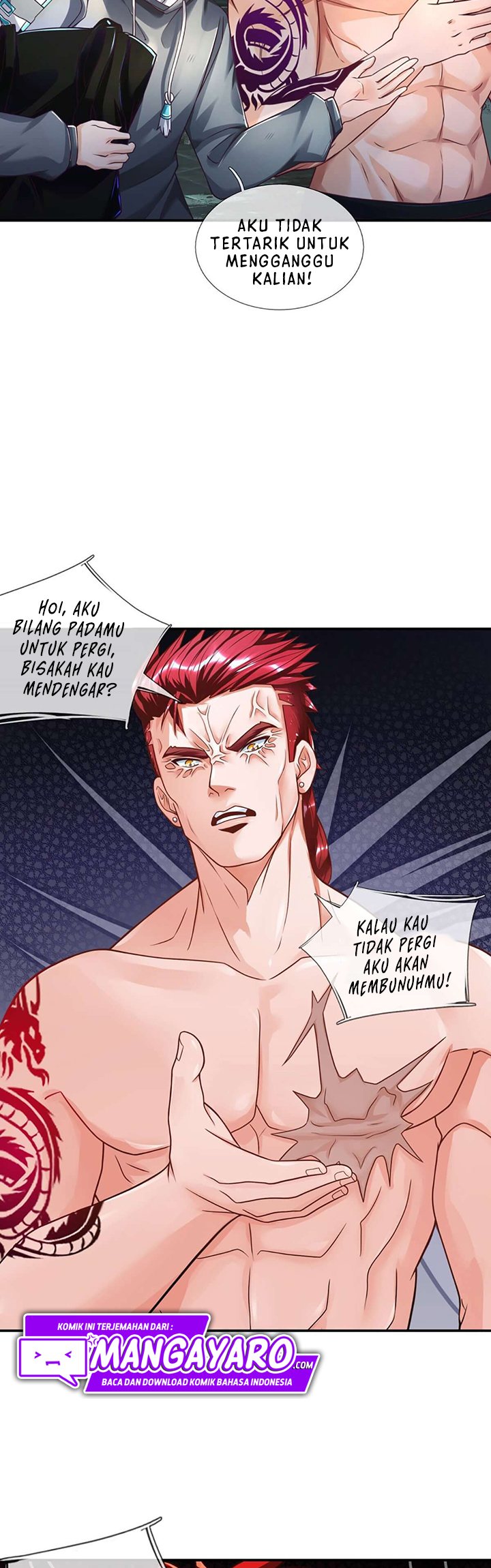 Halaman 8