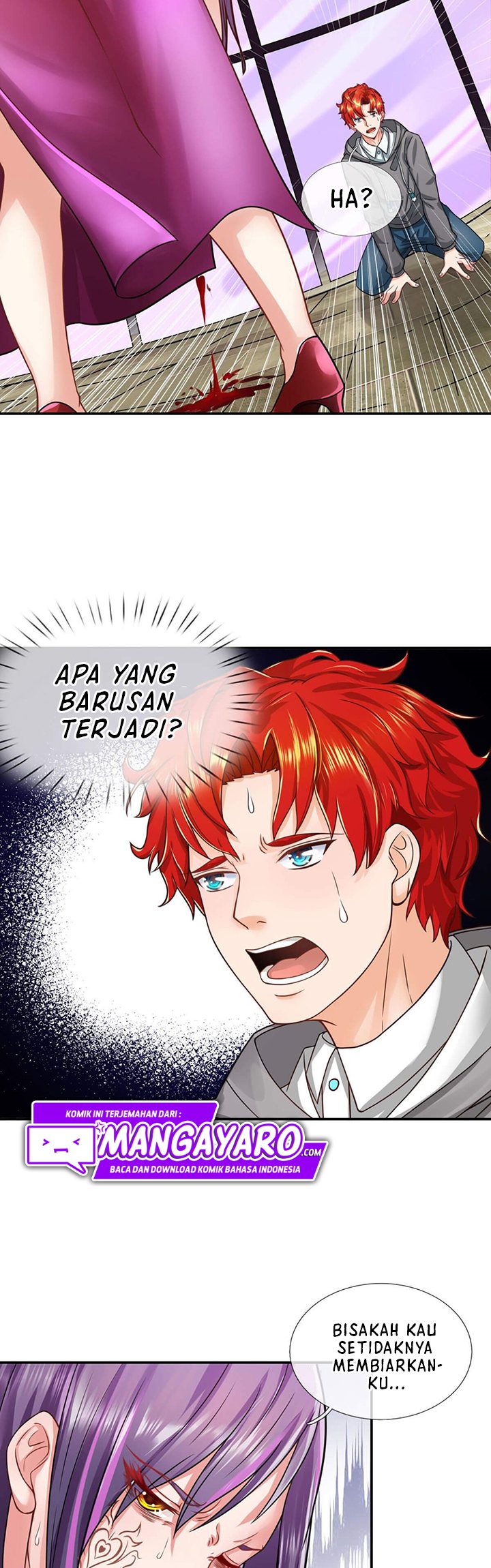 Halaman 8