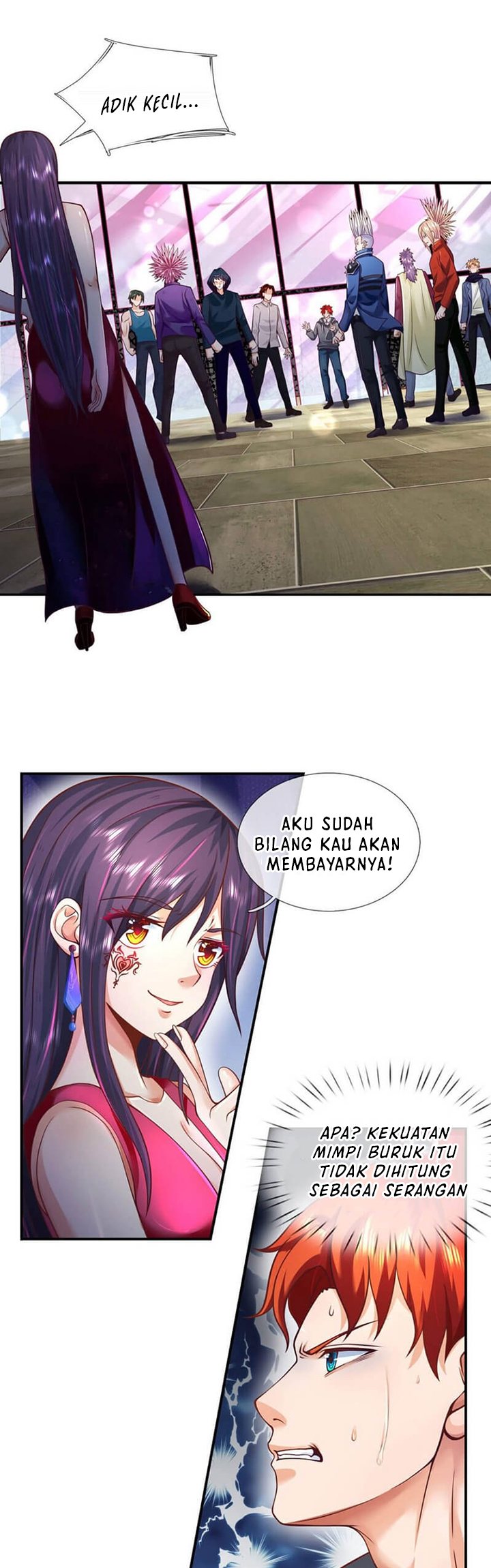 Halaman 8