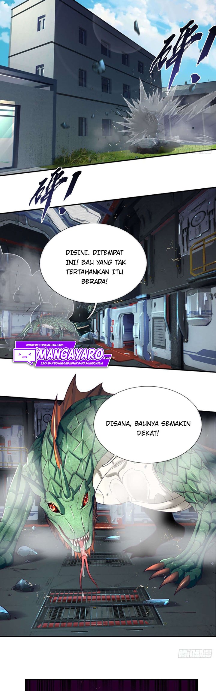 Halaman 13