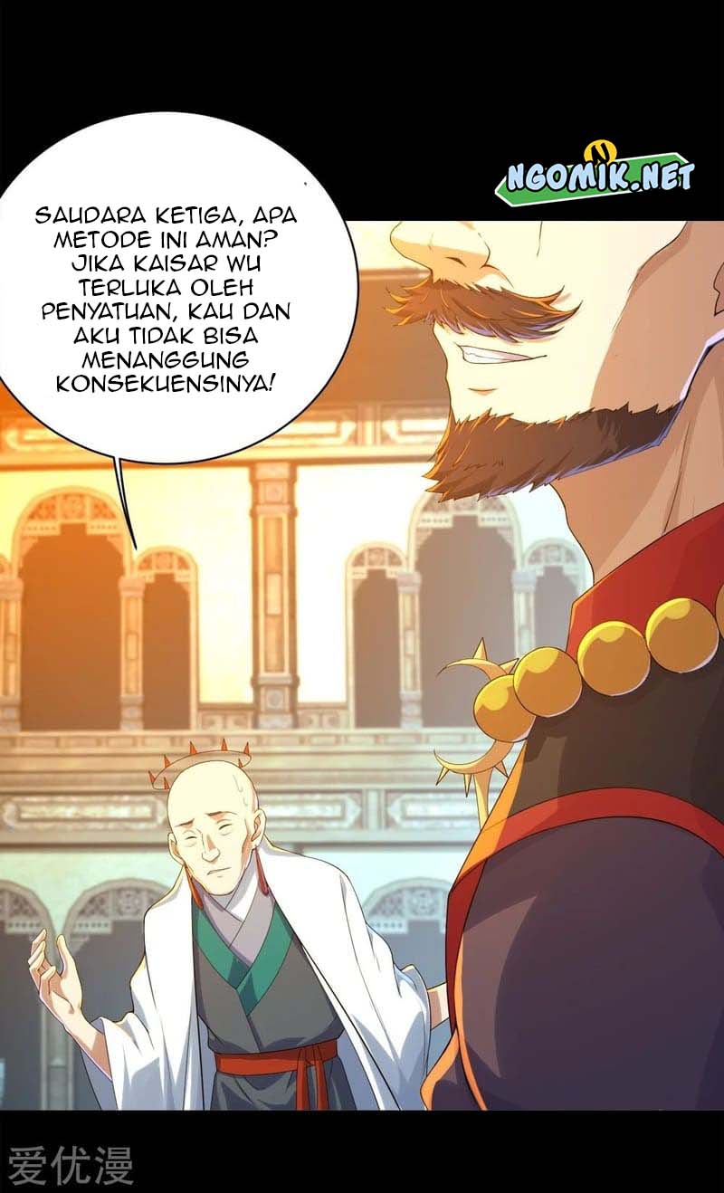 Halaman 8