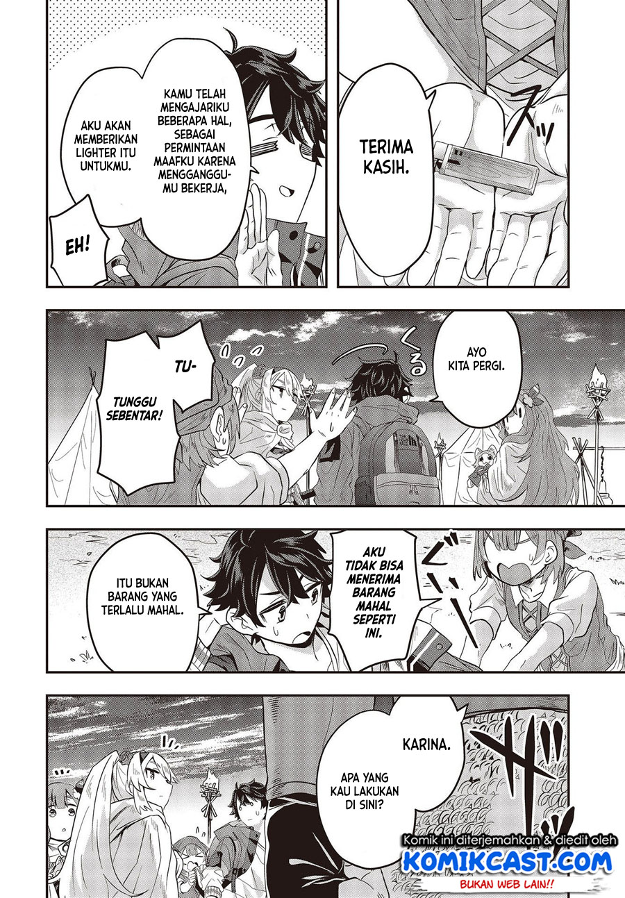 Halaman 13