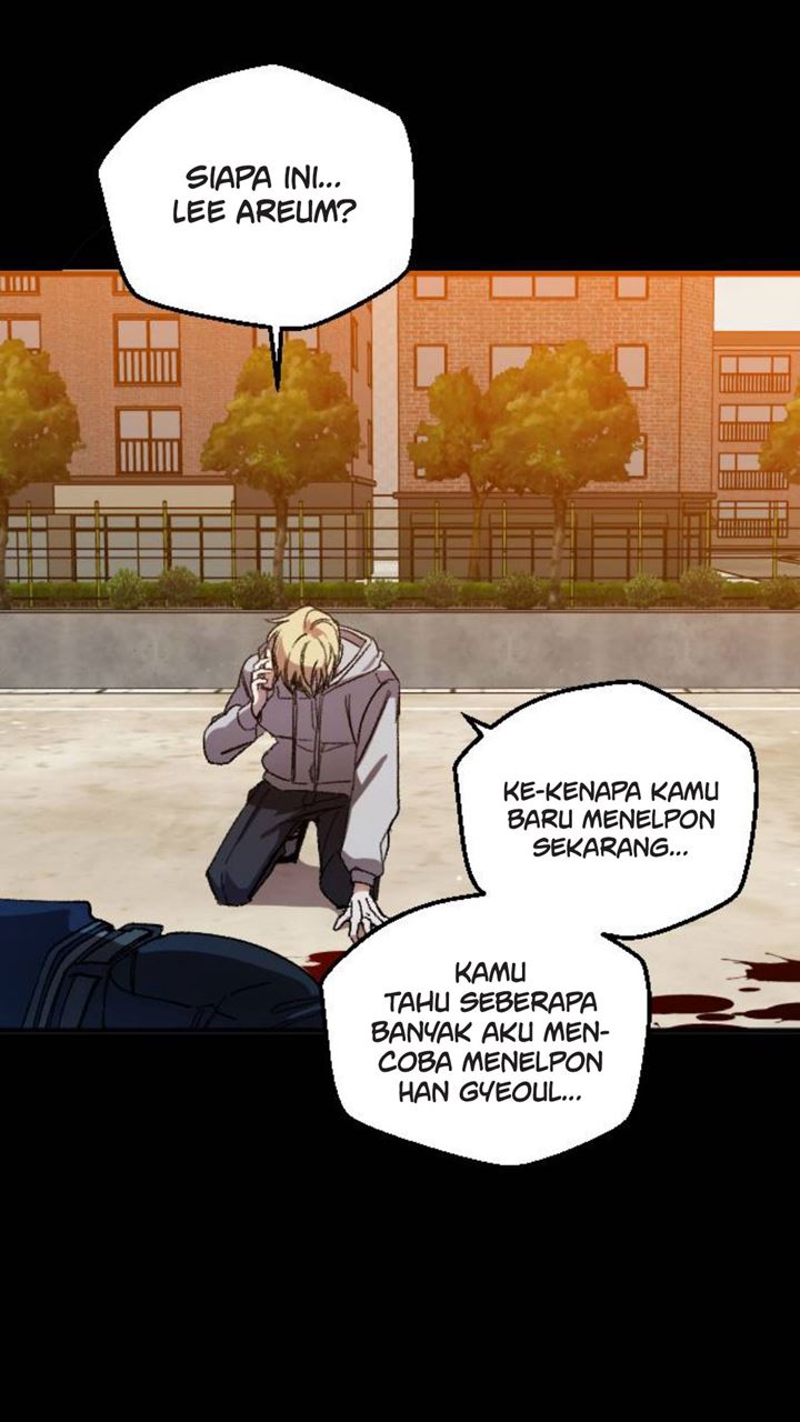 Night Of Shadows Chapter 05 Gambar 38