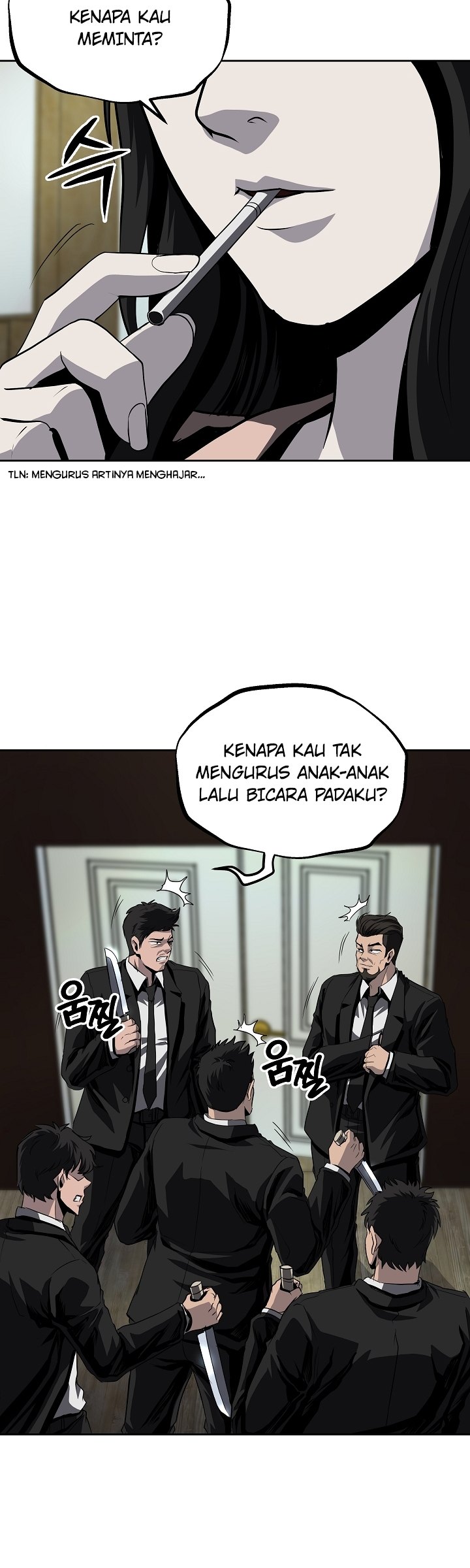 Halaman 15