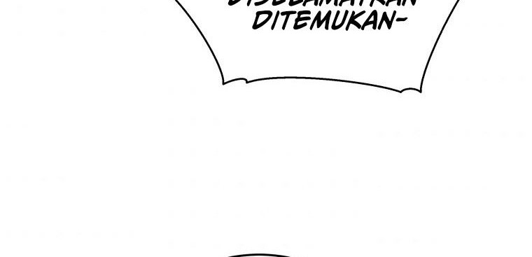 Rescue System Chapter 28 halaman 27