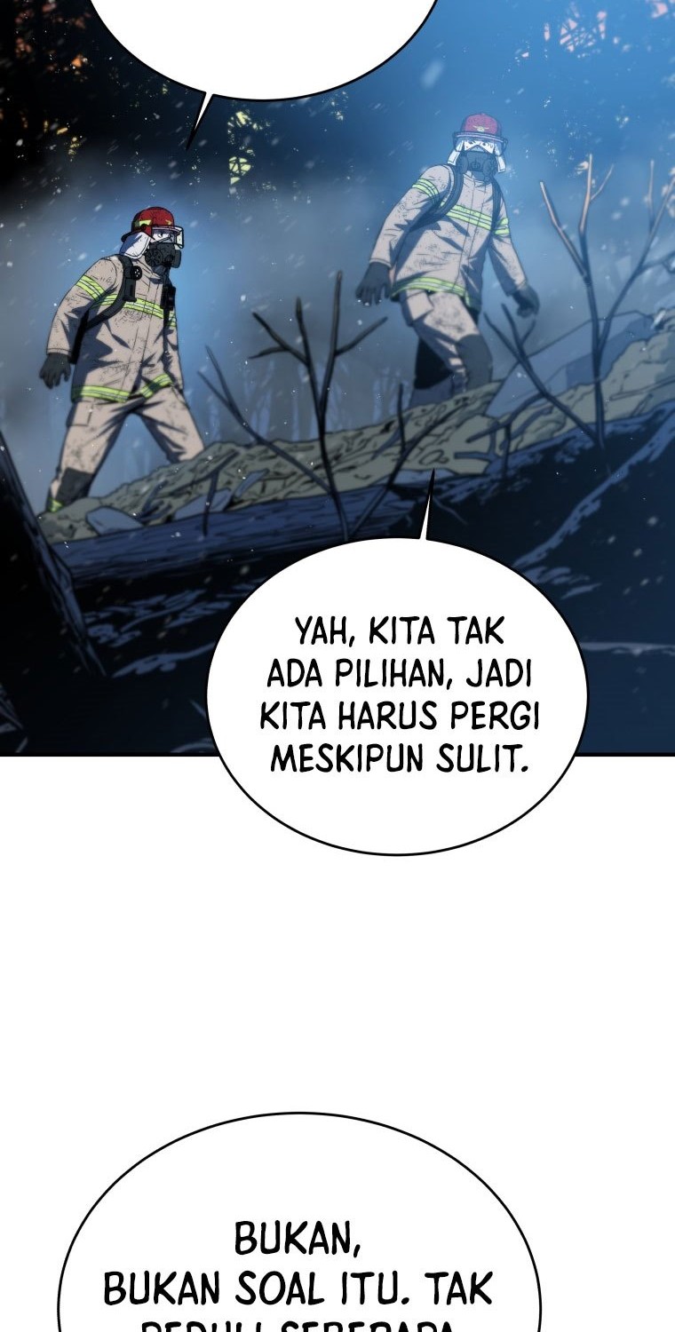 Rescue System Chapter 15 halaman 20