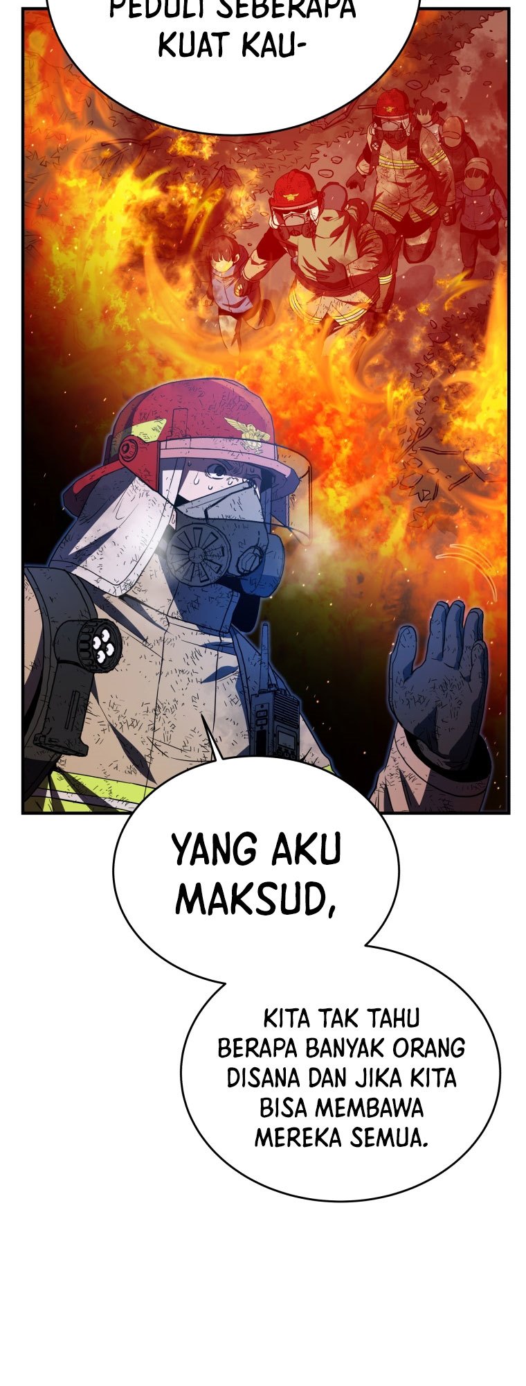 Rescue System Chapter 15 halaman 21