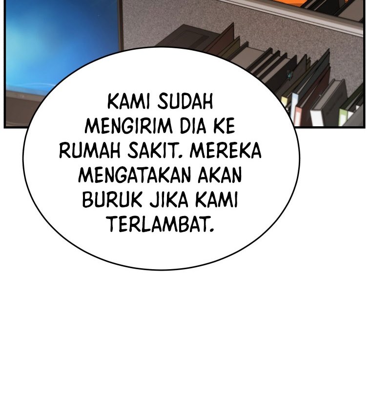 Rescue System Chapter 9 halaman 27