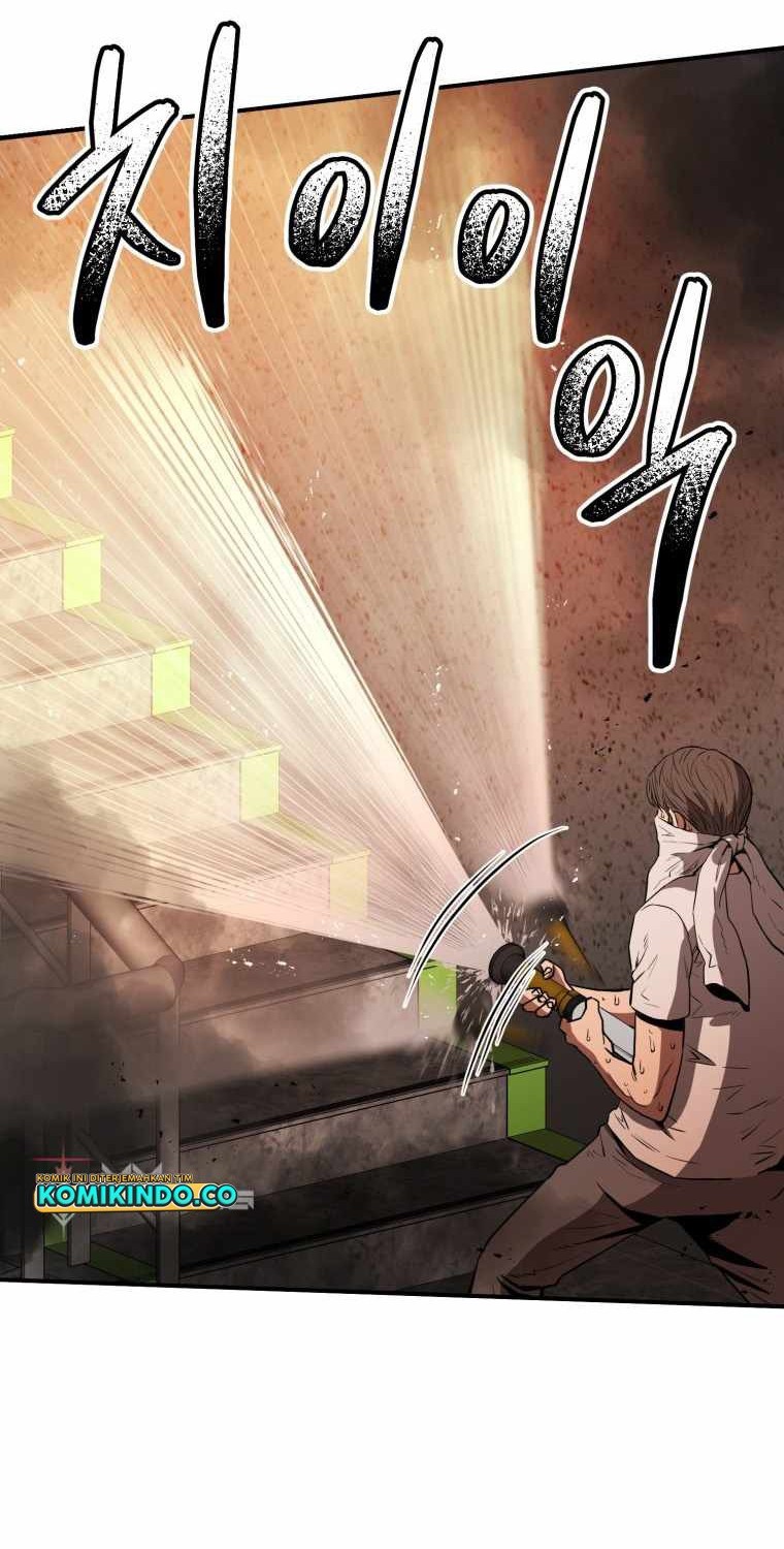 Rescue System Chapter 4 halaman 23