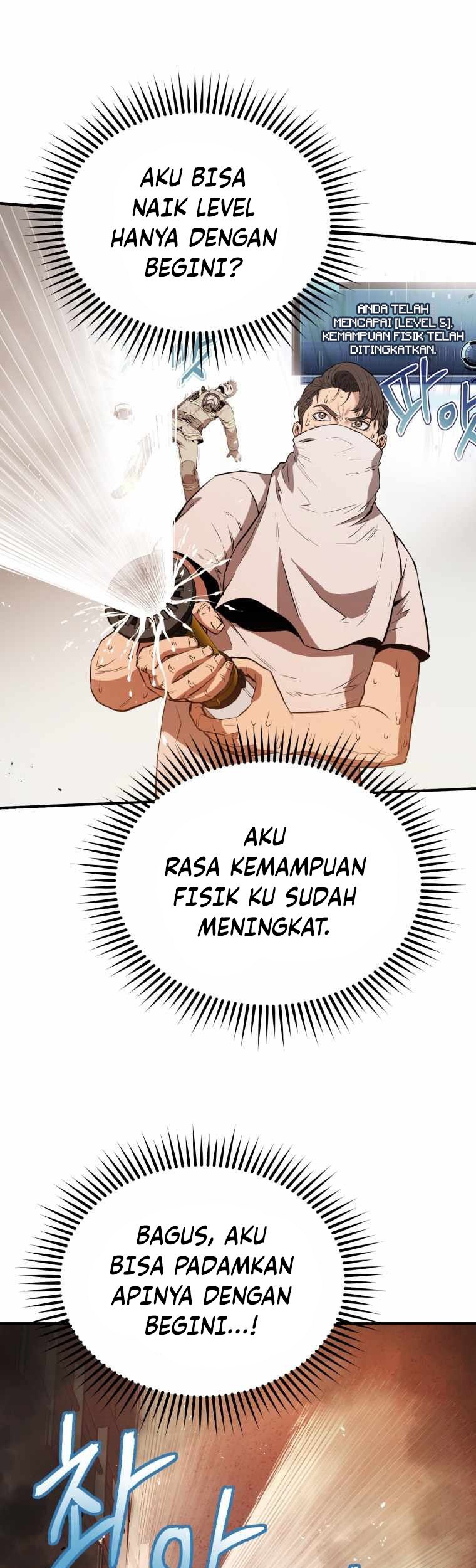 Rescue System Chapter 4 halaman 24