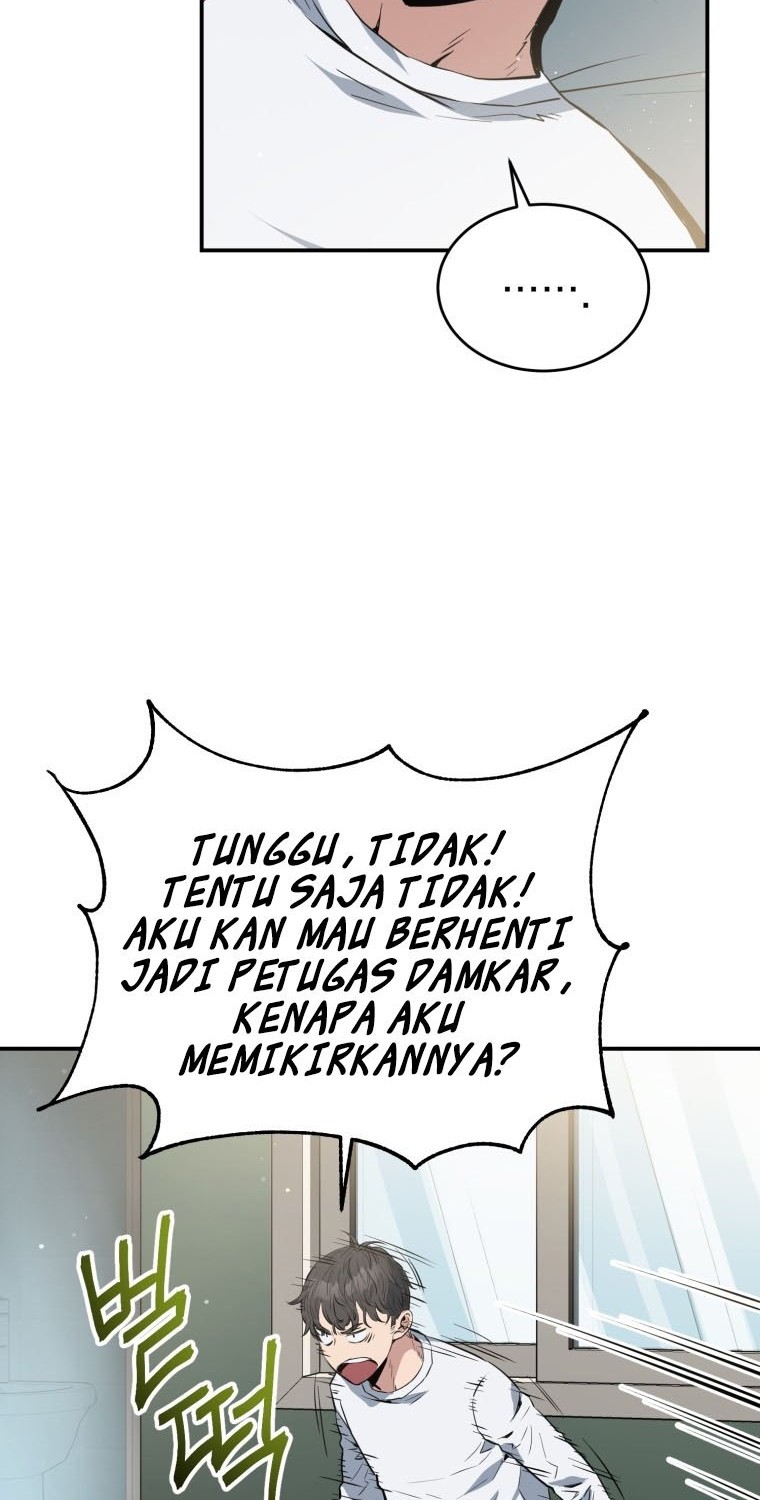 Rescue System Chapter 3 halaman 23