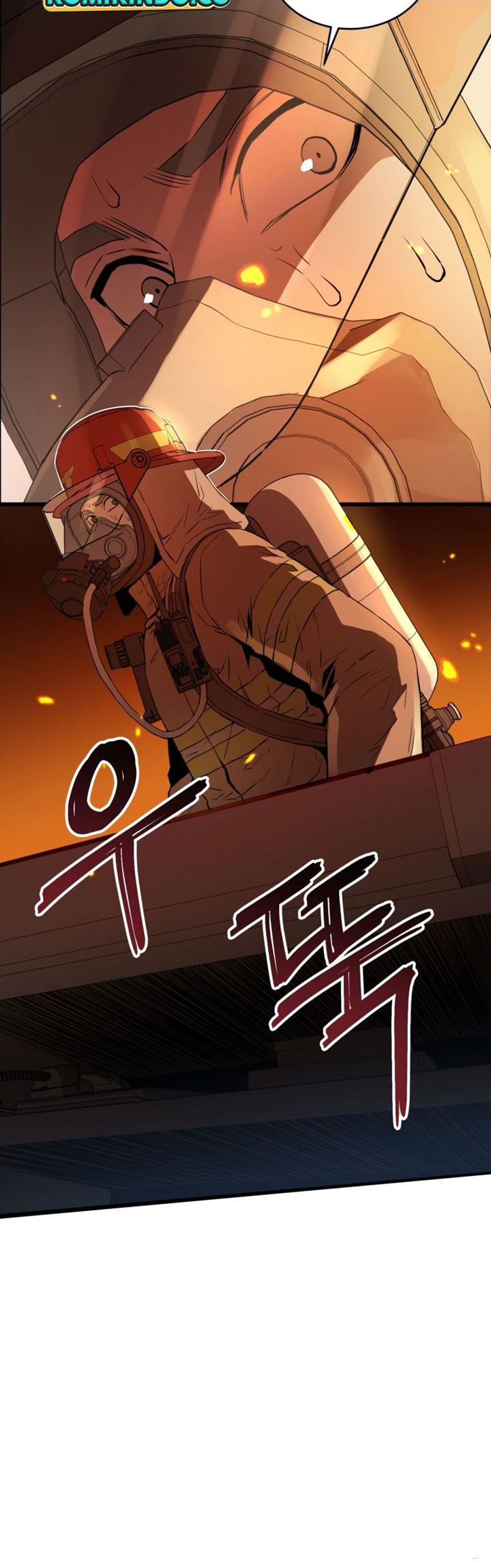 Rescue System Chapter 2 halaman 21