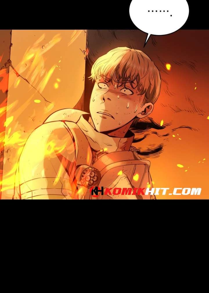 Rescue System Chapter 01 Gambar 26