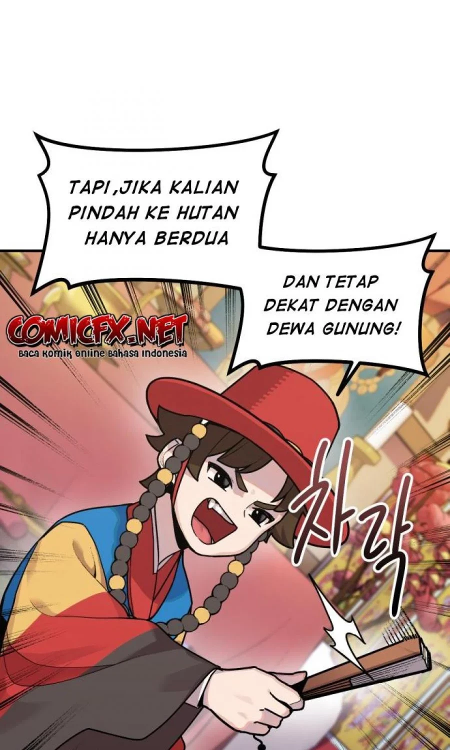 Halaman 8