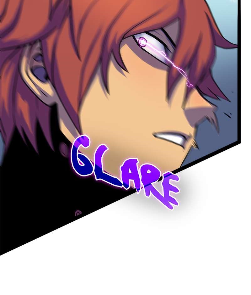 God Game Chapter 01 Gambar 26