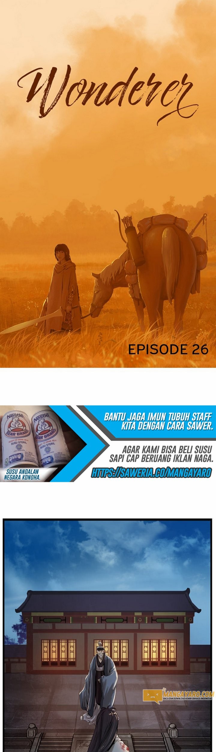 Halaman 14