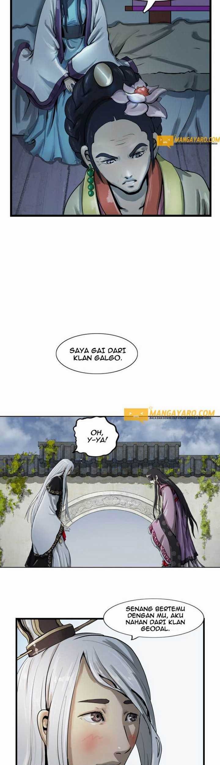 Halaman 24