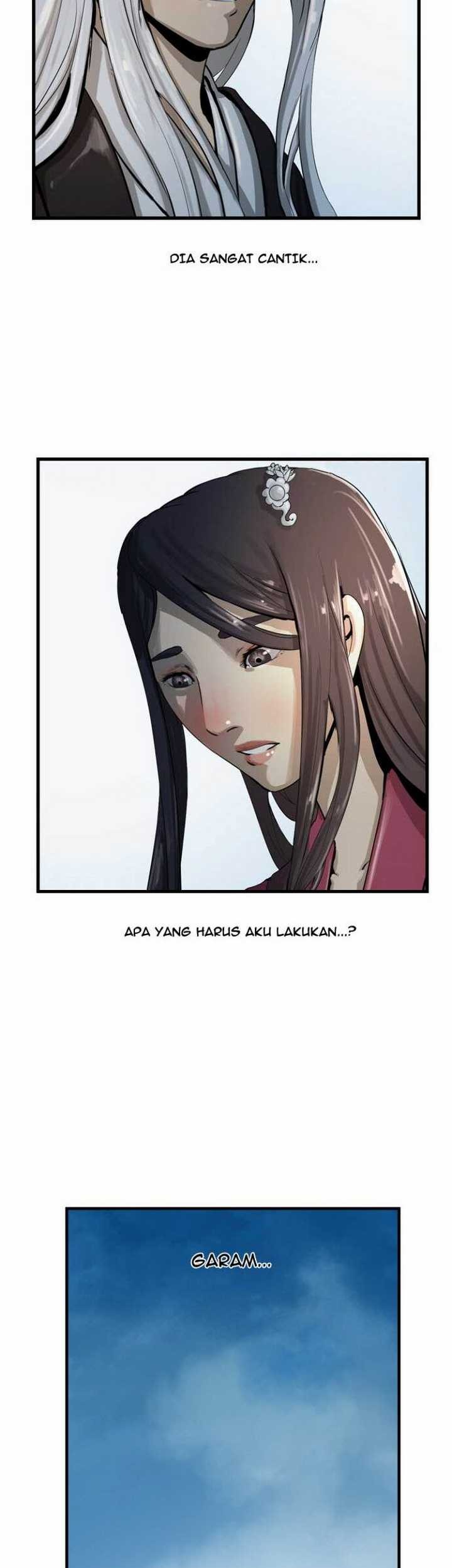 Halaman 26