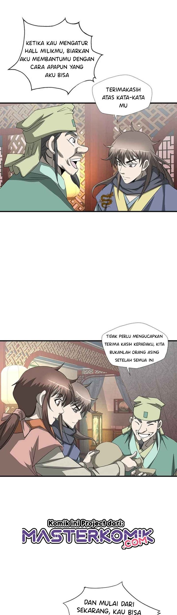 Halaman 19