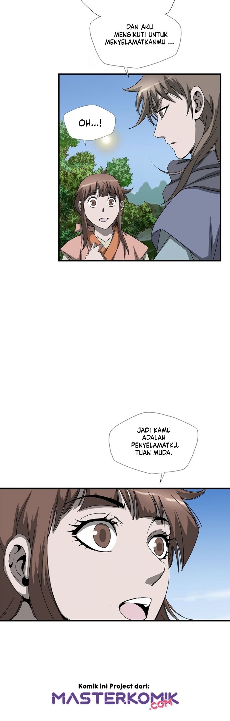 Halaman 27